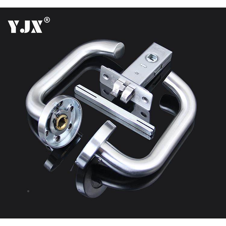 /雅单金轩TEZ防火门0锁34不锈钢执手锁过道不门锁通道锁舌带X20,鲜花速递/花卉仿真/绿植园艺,其它园艺用品,淘宝优惠券,粉丝福利购,淘宝优惠卷