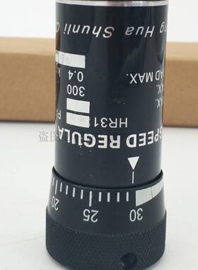 shunli瞬力油缓冲器尼器H2430/6RQE0压/HR3140/HR3160/HR3R1100阻