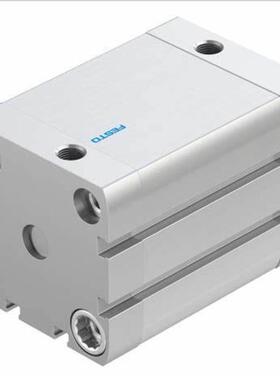 ADN-S系列气缸ADN--S50-0-I-P55783-A费斯FES2TO紧托凑型气缸系列可议