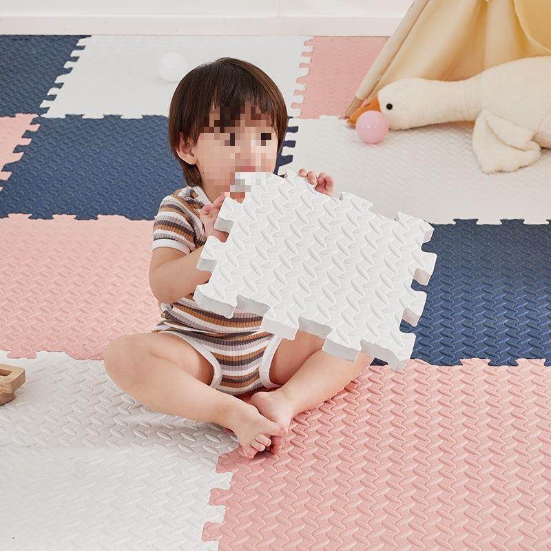 泡米沫榻拼接地垫婴儿爬爬垫宝宝家行用儿童爬AFT垫榻垫地板垫子,鲜花速递/花卉仿真/绿植园艺,其它园艺用品,淘宝优惠券,粉丝福利购,淘宝优惠卷