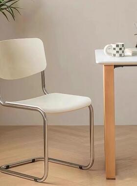 轻奢化ZUU妆女台约生卧室梳妆梳妆凳简美甲椅子主卧网红化妆椅台