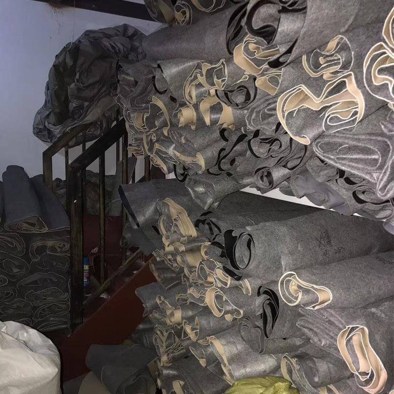 销厂直家用汽车地板专革五菱之光宏光S面包车商务车七座汽DJV车地