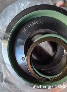 飞力水泵X配ylem赛FLYGT件莱默APQ水泵