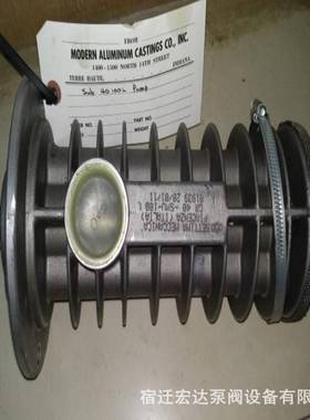 进口PWO032#6BR017W0400三螺杆泵 SEIM机床泵 主轴内冷高压泵