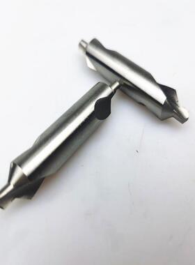 宏峰牌钻弧R型中WMI心钻高速钢中心圆中心钻.涂层R1R2R3R4R5R63
