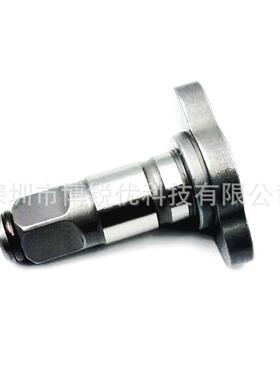 42-06JKR-2760冲击扳手钻头1/2铁砧27672863F夹HIWF2ON工E1FHIWF1