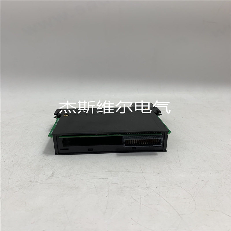 VC-215B RELIANCE 控制系统 库存现货 备品备件