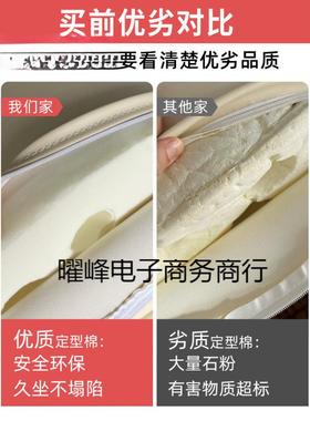 儿LGC童沙发孩学小读卡通男孩习女孩婴幼儿宝宝学坐凳阅角可爱小