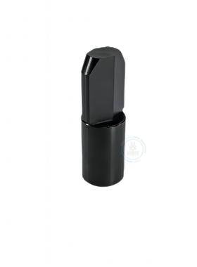 CarrLane英制美制菱形m定位销DiaVMTondPinCL-9-DPX