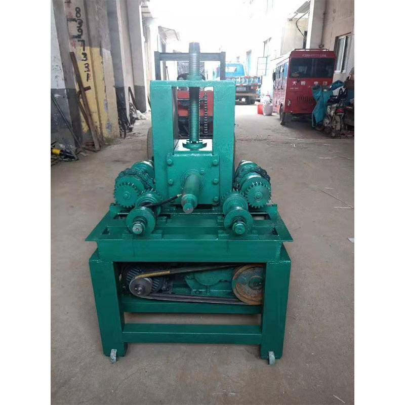 遮阳伞不锈钢小型滚圆机 多功能弯管  三轴滚圆弯拱弯弧大棚管,玩具/童车/益智/积木/模型,垂直悬浮玩具,淘宝优惠券,粉丝福利购,淘宝优惠卷