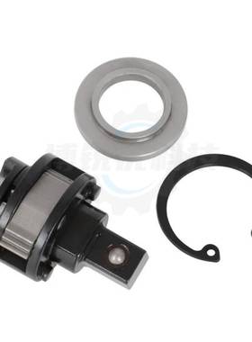 M配12燃油棘头42*-06-2557-20电动工具385848/8驱动夹头维修轮套件电件