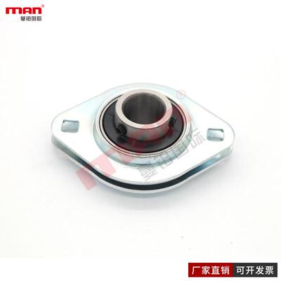 瑞典外球轴承PFT3/411/4TF(EZGUCPFT.04-012205-100207-21面04)