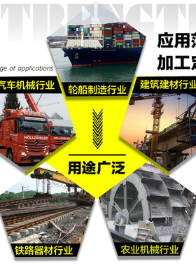 A3冷拉方钢45号冷拔方钢条镀锌扁钢Q235实心钢条六角钢扁铁条型材