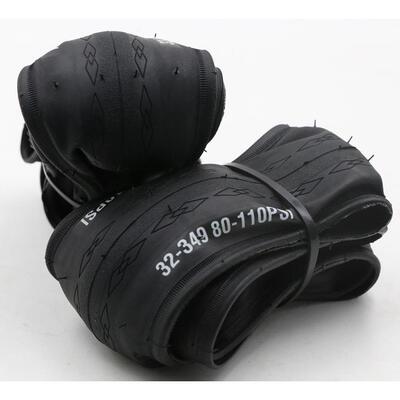 16寸349 for 小布 国布 折叠车 外胎 16*1.25 186-196g 120TPI