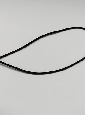 防震架皮筋 防震架绳 适用于Neumann TLM103麦克风 电容话筒配件