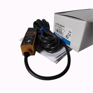 GS3E4 GS30E4 GS3B4 GS1B4 GS30B4 GS1E4 全新U型槽型光电开关E3S