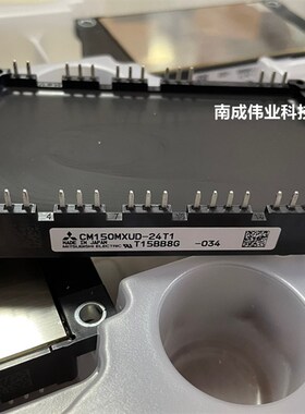 GD150PIY120C6SN 7MBR150VN120-50 7MBR150XNE120-50 FP150R12KT4