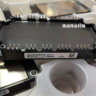 7MBR150XNE120 FP150R12KT4 7MBR150VN120 GD150PIY120C6SN