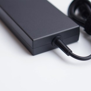 原装 群光240W机械革命旷世16战神GX9笔记本20V12A电脑电源适配器