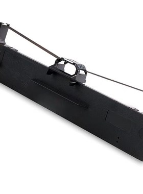 HX-535K色带 适用Jolimark映美HX535K色带架 针式打印机碳带墨盒