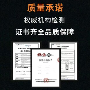 宁德三元 台铃苍穹赤兔封神黑骑士直上锂电池48V60V72V外卖家用