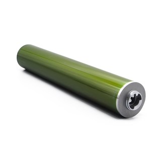 C6501 1060光敏鼓1070 6500 7000 3070鼓芯墨盒 6000 科美C5500