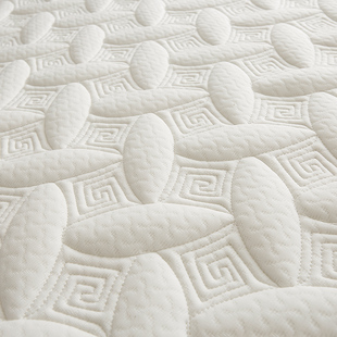 订做席梦思床垫软垫1.1x1.3x1.4x1.6x1.7x1.9x2x2.1x2.2x2.3x2.4m