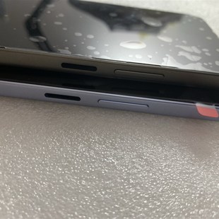 原装 屏幕总成PKV110 拆机显示液晶内外带框 A5活力版 适用于OPPO