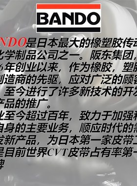 正品金城JC200T-678圣甲虫草蜢150春风大绵羊CH250越途传动皮带