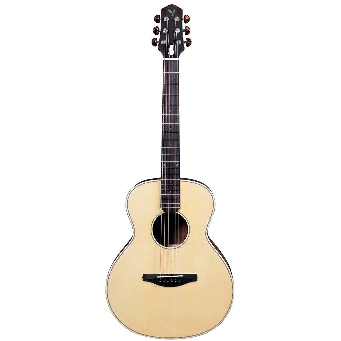 民谣吉他初学者男女学生新手入门木吉他36寸冷杉木圆角合板guitar,玩具/童车/益智/积木/模型,垂直悬浮玩具,淘宝优惠券,粉丝福利购,淘宝优惠卷