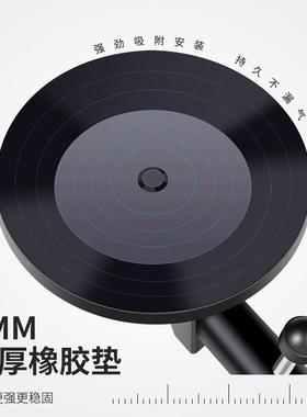 砖找缝平器调平器家用大理石无拼瓷接74653瓷砖拼缝玻璃吸盘