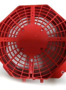 用A290-408-X5011于A9RVP0L-001-0548FAN0UC发那科主轴电机风扇外
