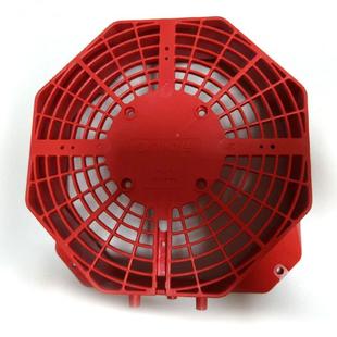 001 X5011于A9RVP0L 0548FAN0UC发那科主轴电机风扇外 408 用A290