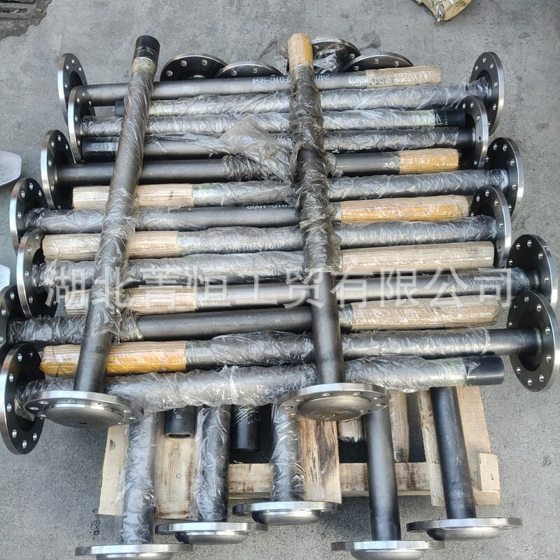 东风商用车原厂半轴2403066-KE01