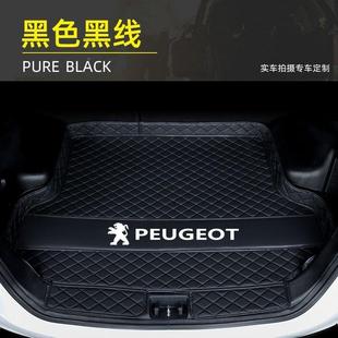 致408 008 522783008 2008专用汽3车后备 301508标志40085 标