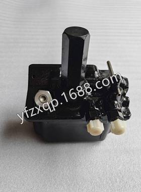 广汽日野700驾驶室举KBI升泵N总E成翻转构油泵升降54870-0040HI机