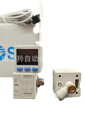 ZSMC压力开关S-E20AFBPMR-C6LZSEA20F-S-C6L
