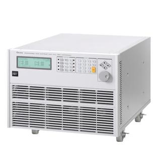 440z 68043可编程交直流电子负载45 CLMVhroma致茂6H3802 63803