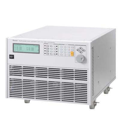 CLMVhroma致茂6H3802/63803/68043可编程交直流电子负载45-440z