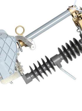 W12-12/100A户外1高压跌式R复合熔断器0KV陶瓷式200A令XAC克保落