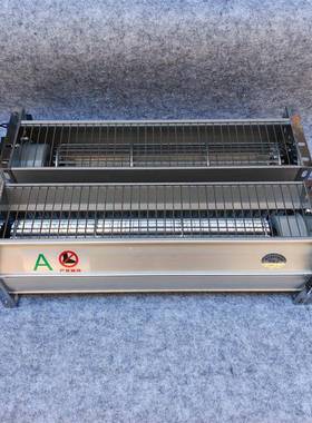 干变横流式冷却风机27269GFDGFD-D1/0509顶吹侧吹式冷却散0热风机