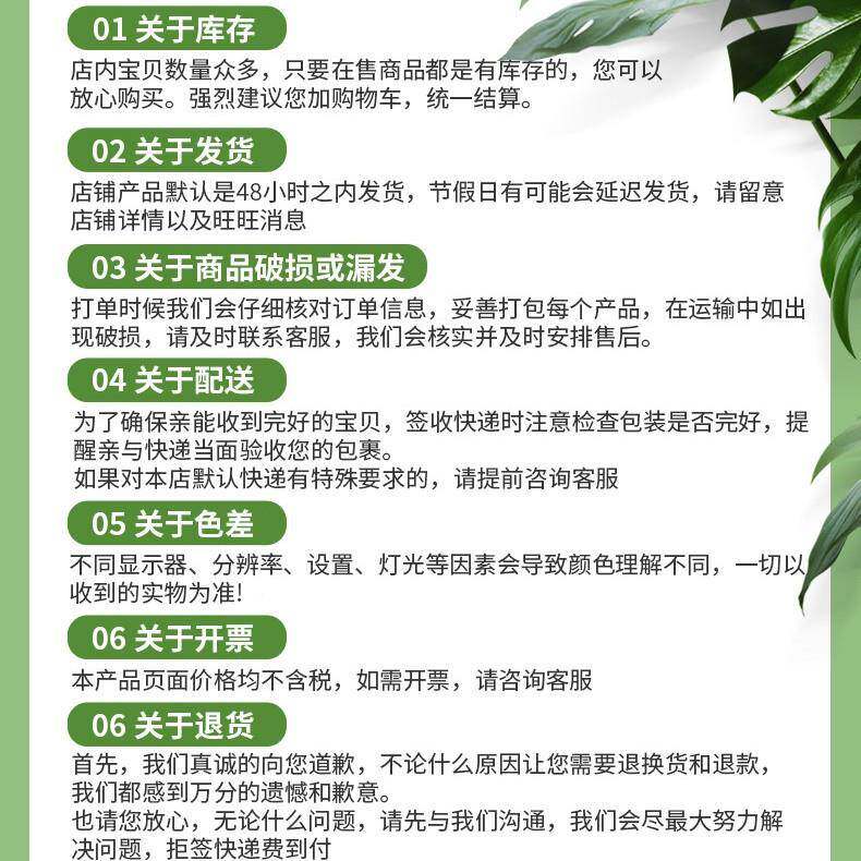 造仿绿真植橄榄树人树假可拆装盆栽客厅室内装饰摆件橄榄树橄榄树