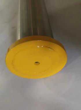 PC200机挖掘机销轴挖掘车轴斗连无品牌/杆轴全销轴衬套