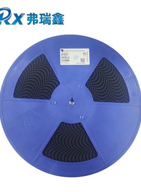 晶导微片6二极管SS3贴LA60VSMB低压降肖特基二JDW极管SSL336B