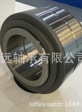 M12H0848-90014NU426M241547337844337846197826127PJD415轴承