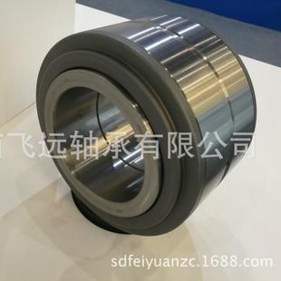 M12H0848 90014NU426M241547337844337846197826127PJD415轴承