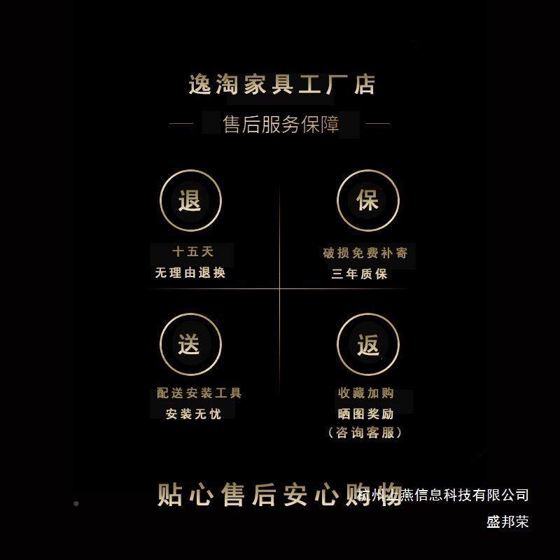 厂家直销床加边窄夹缝拼储物柜家用卧室长靠墙宽接条柜小户型MRE,电子元器件市场,其它元器件,淘宝优惠券,粉丝福利购,淘宝优惠卷