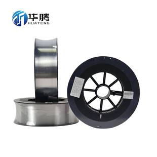 华腾5087铝镁焊丝ER5087铝焊丝5183气保铝焊丝5356铝焊条