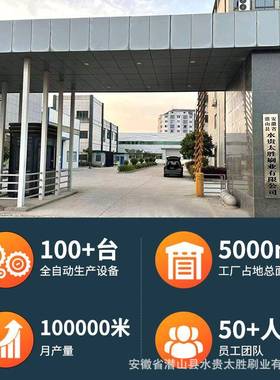 20年老厂道绕刷缠绕式外内绕侧绕尼管龙丝镀铜丝不钢锈QBE丝清洁