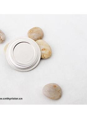 整流二管极ZP550A10600VZP00A电镀设PBJ备用